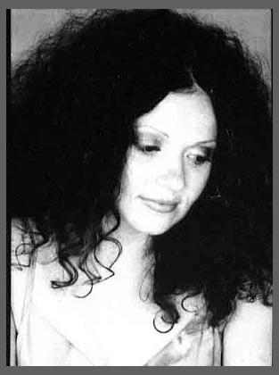 Anita Kelsey